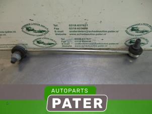 Used Anti-roll bar guide Volkswagen Golf VI (5K1) 2.0 GTI 16V Price € 26,25 Margin scheme offered by Autoparts Pater