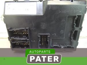 Usagé Ordinateur contrôle fonctionnel Ford Fiesta 6 (JA8) 1.25 16V Prix € 105,00 Règlement à la marge proposé par Autoparts Pater