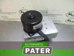 Used ABS pump Jaguar S-type (X200) 3.0 V6 24V Price € 42,00 Margin scheme offered by Autoparts Pater