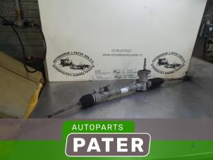 Used Steering box Renault Twingo II (CN) 1.2 16V Price € 105,00 Margin scheme offered by Autoparts Pater