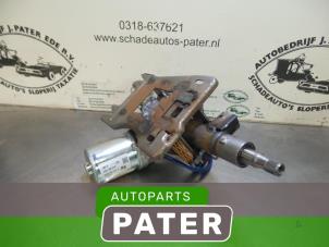 Used Electric power steering unit Renault Twingo II (CN) 1.2 16V Price € 105,00 Margin scheme offered by Autoparts Pater
