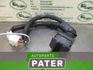 Used Relay Peugeot 107 1.0 12V Price € 52,50 Margin scheme offered by Autoparts Pater