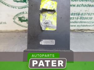 Used LPG module Saab 9-3 I (YS3D) 2.0t 16V Ecopower Price € 42,00 Margin scheme offered by Autoparts Pater