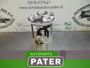 Used Petrol pump Fiat Stilo (192A/B) 1.2 16V 3-Drs. Price € 26,25 Margin scheme offered by Autoparts Pater