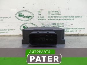 Used Module (miscellaneous) Volkswagen Up! (121) 1.0 12V 60 Price € 36,75 Margin scheme offered by Autoparts Pater