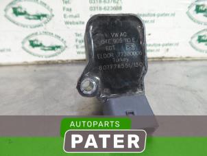 Used Ignition coil Volkswagen Up! (121) 1.0 12V 60 Price € 26,25 Margin scheme offered by Autoparts Pater