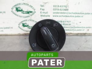 Gebrauchte Licht Schalter Volkswagen Up! (121) 1.0 12V 60 Preis € 31,50 Margenregelung angeboten von Autoparts Pater