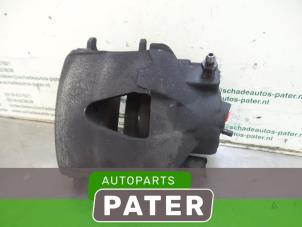 Used Front brake calliper, right Volkswagen Up! (121) 1.0 12V 60 Price € 31,50 Margin scheme offered by Autoparts Pater