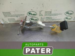 Used Tank float Mitsubishi Outlander (CU) 2.4 16V 4x4 Price € 52,50 Margin scheme offered by Autoparts Pater