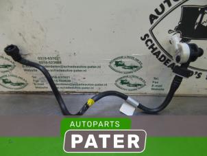 Used Hose (miscellaneous) Fiat Panda (312) 0.9 TwinAir 60 Price € 42,00 Margin scheme offered by Autoparts Pater