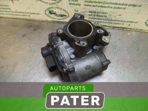 Used EGR valve Opel Vivaro 2.0 CDTI Price € 76,23 Inclusive VAT offered by Autoparts Pater