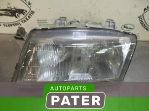 Used Headlight, left Saab 9-3 I (YS3D) 2.0,S 16V Price € 26,25 Margin scheme offered by Autoparts Pater