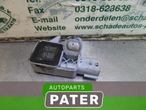 Used Sensor (other) Renault Megane III Grandtour (KZ) 1.5 dCi 110 Price € 26,25 Margin scheme offered by Autoparts Pater