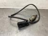 Volkswagen Caddy III (2KA,2KH,2CA,2CH) 1.6 TDI 16V Sonde lambda