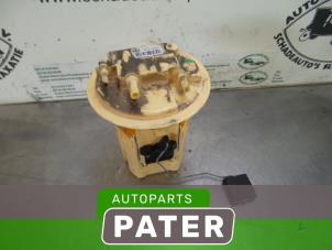 Used Tank float Peugeot Partner (GC/GF/GG/GJ/GK) 1.6 HDI 75 Price € 76,23 Inclusive VAT offered by Autoparts Pater
