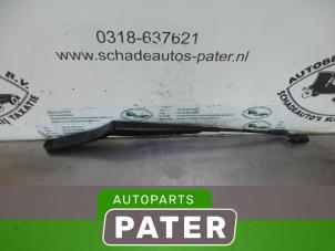 Used Front wiper arm Audi A5 (8T3) 1.8 TFSI 16V Price € 26,25 Margin scheme offered by Autoparts Pater
