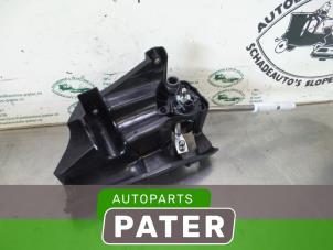 Used Gear stick Citroen C4 Picasso (UD/UE/UF) 1.8 16V Price € 42,00 Margin scheme offered by Autoparts Pater