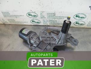Used Front wiper motor Citroen C4 Picasso (UD/UE/UF) 1.8 16V Price € 31,50 Margin scheme offered by Autoparts Pater