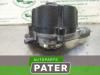 Used Brake servo vacuum pump Peugeot 307 Break (3E) 2.0 HDi 90 Price € 78,75 Margin scheme offered by Autoparts Pater