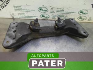 Used Gearbox mount BMW 3 serie Touring (F31) 320d 2.0 16V EfficientDynamicsEdition Price € 52,50 Margin scheme offered by Autoparts Pater