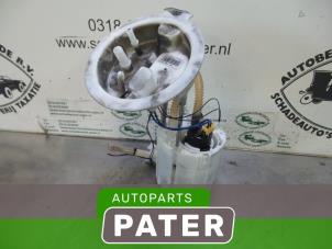 Used Booster pump BMW 3 serie Touring (F31) 320d 2.0 16V EfficientDynamicsEdition Price € 157,50 Margin scheme offered by Autoparts Pater