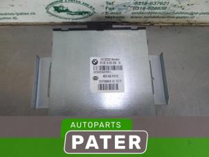 Used Module (miscellaneous) BMW 3 serie (E90) 316i 16V Price € 157,50 Margin scheme offered by Autoparts Pater