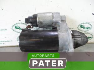 Used Starter BMW 3 serie (E90) 316i 16V Price € 36,75 Margin scheme offered by Autoparts Pater