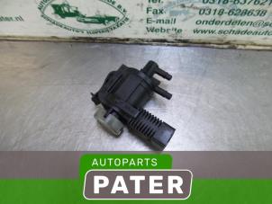 Used Turbo relief valve Audi A3 Sportback (8PA) 2.0 TDI 16V Price € 26,25 Margin scheme offered by Autoparts Pater