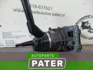 Used Power steering pump Citroen C4 Picasso (UD/UE/UF) 1.6 16V VTi 120 Price € 210,00 Margin scheme offered by Autoparts Pater