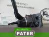 Lenkkraftverstärker Pumpe van een Citroen C4 Picasso (UD/UE/UF), 2007 / 2013 1.6 16V VTi 120, MPV, Benzin, 1.598cc, 88kW (120pk), FWD, EP6; 5FW, 2008-07 / 2013-06, UD5FW; UE5FW 2010