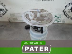 Used Petrol pump Peugeot 508 SW (8E/8U) 1.6 THP 16V Price € 78,75 Margin scheme offered by Autoparts Pater