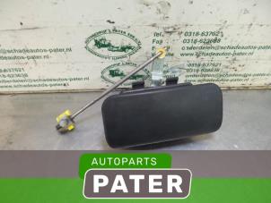 Used Door handle 2-door, right Ford Transit 2.2 TDCi 16V Price € 38,12 Inclusive VAT offered by Autoparts Pater