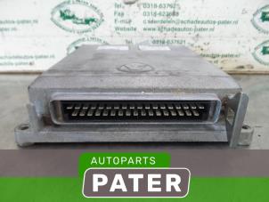 Usagé Moule LPG Lancia Kappa 2.0 20V LE,LS Prix € 52,50 Règlement à la marge proposé par Autoparts Pater