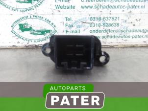 Used Heater resistor Volkswagen Up! (121) 1.0 12V 60 Price € 21,00 Margin scheme offered by Autoparts Pater