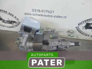 Used Electric power steering unit Volkswagen Up! (121) 1.0 12V 60 Price € 105,00 Margin scheme offered by Autoparts Pater
