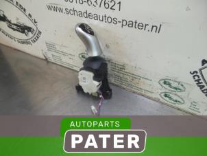 Used Automatic gear selector Mitsubishi Outlander (GF/GG) 2.0 16V PHEV 4x4 Price € 78,75 Margin scheme offered by Autoparts Pater