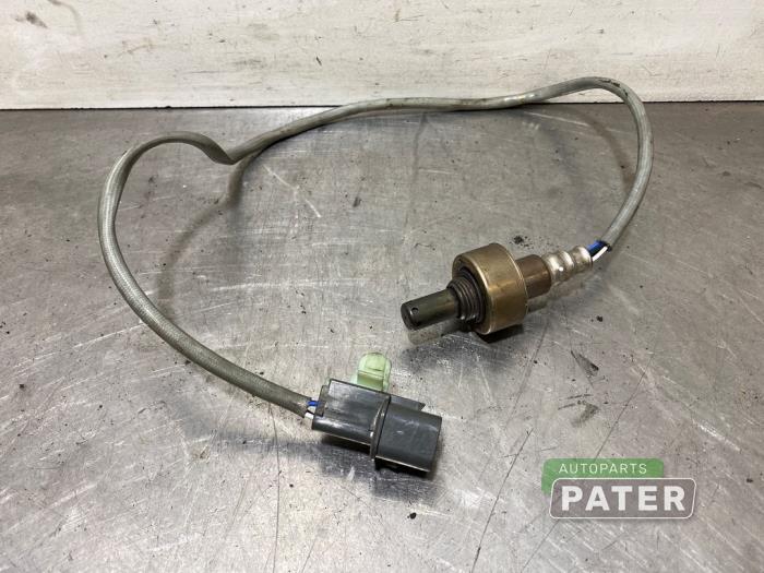Usados Sonda Lambda Mitsubishi Outlander (GF/GG) 2.0 16V PHEV 4x4 Precio € 26,25 Norma de margen ofrecido por Autoparts Pater