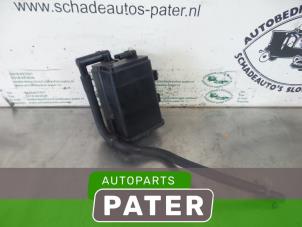 Used Carbon filter Mitsubishi Outlander (GF/GG) 2.0 16V PHEV 4x4 Price € 78,75 Margin scheme offered by Autoparts Pater