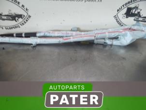 Usagé Airbag plafond droite Mitsubishi Outlander (GF/GG) 2.0 16V PHEV 4x4 Prix € 78,75 Règlement à la marge proposé par Autoparts Pater