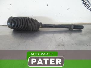 Used Tie rod, left Ford Mondeo IV Wagon 2.0 TDCi 115 16V Price € 36,75 Margin scheme offered by Autoparts Pater