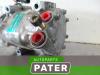 Bomba de aire acondicionado de un Fiat Ducato (250) 2.3 D 130 Multijet 2007