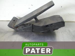 Used Accelerator pedal BMW 1 serie (E87/87N) 118d 16V Price € 26,25 Margin scheme offered by Autoparts Pater