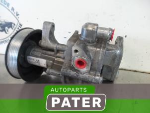 Used Power steering pump BMW X5 (E70) 30d xDrive 3.0 24V Price € 157,50 Margin scheme offered by Autoparts Pater