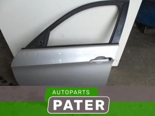 Used Door 4-door, front left BMW 3 serie Touring (E91) 320d 16V Corporate Lease Price € 105,00 Margin scheme offered by Autoparts Pater