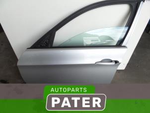 Used Door 4-door, front left BMW 3 serie (E90) 318d 16V Price € 78,75 Margin scheme offered by Autoparts Pater
