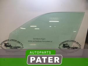 Used Door window 4-door, front left BMW X5 (E70) 30d xDrive 3.0 24V Price € 52,50 Margin scheme offered by Autoparts Pater