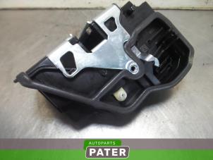 Used Rear door mechanism 4-door, right BMW X5 (E70) xDrive 30d 3.0 24V Price € 42,00 Margin scheme offered by Autoparts Pater