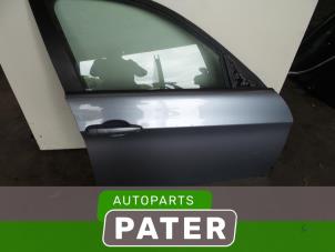Used Front door 4-door, right BMW 3 serie (E90) 316i 16V Price € 105,00 Margin scheme offered by Autoparts Pater
