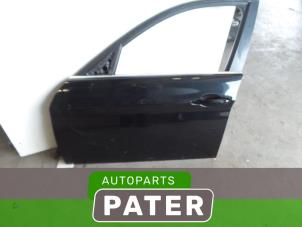 Used Door 4-door, front left BMW 3 serie (E90) 316i 16V Price € 105,00 Margin scheme offered by Autoparts Pater