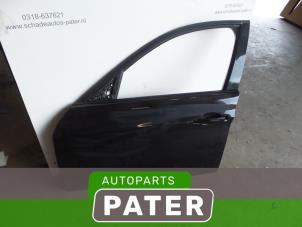 Used Door 4-door, front left BMW 3 serie (E90) 316d 16V Price € 78,75 Margin scheme offered by Autoparts Pater